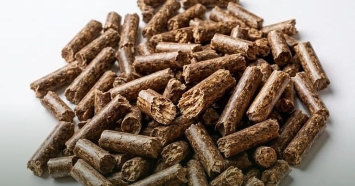 ENplus A1 vs A2 vs B Wood Pellets: Which Grade Should You Buy?