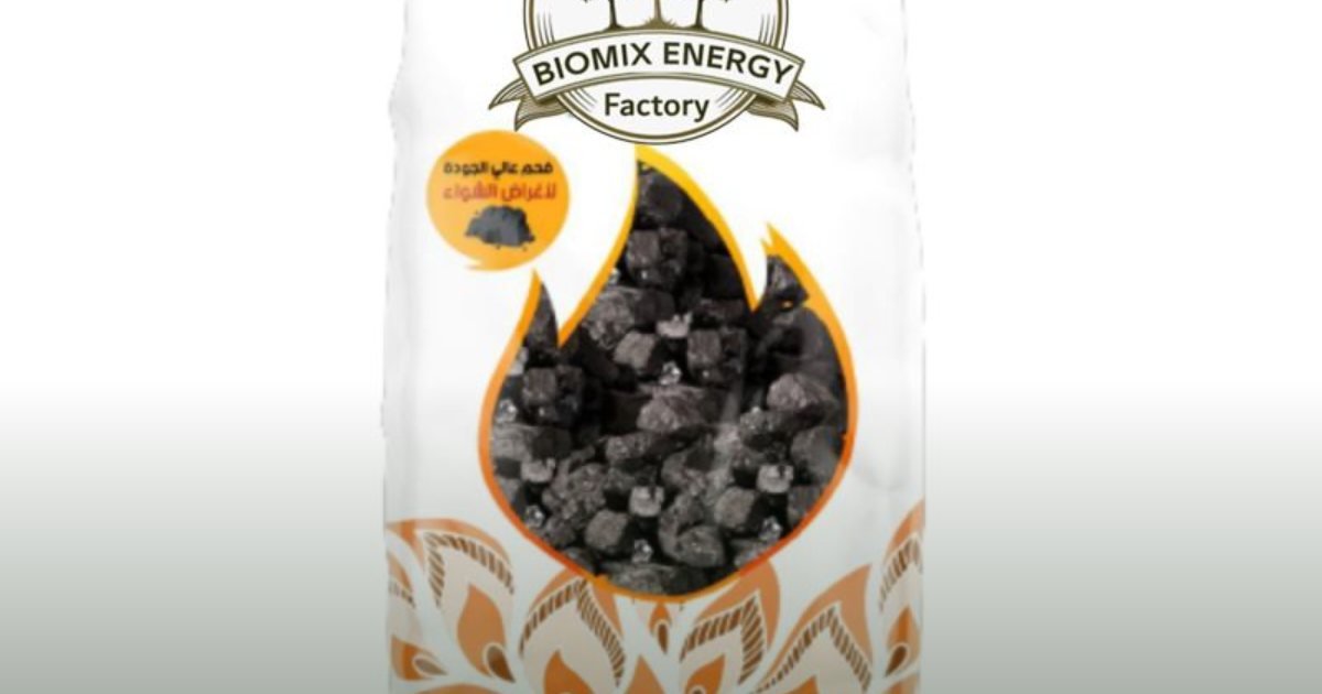 Hardwood Charcoal Guide: How to Choose the Best Charcoal for BBQ and Restaurants