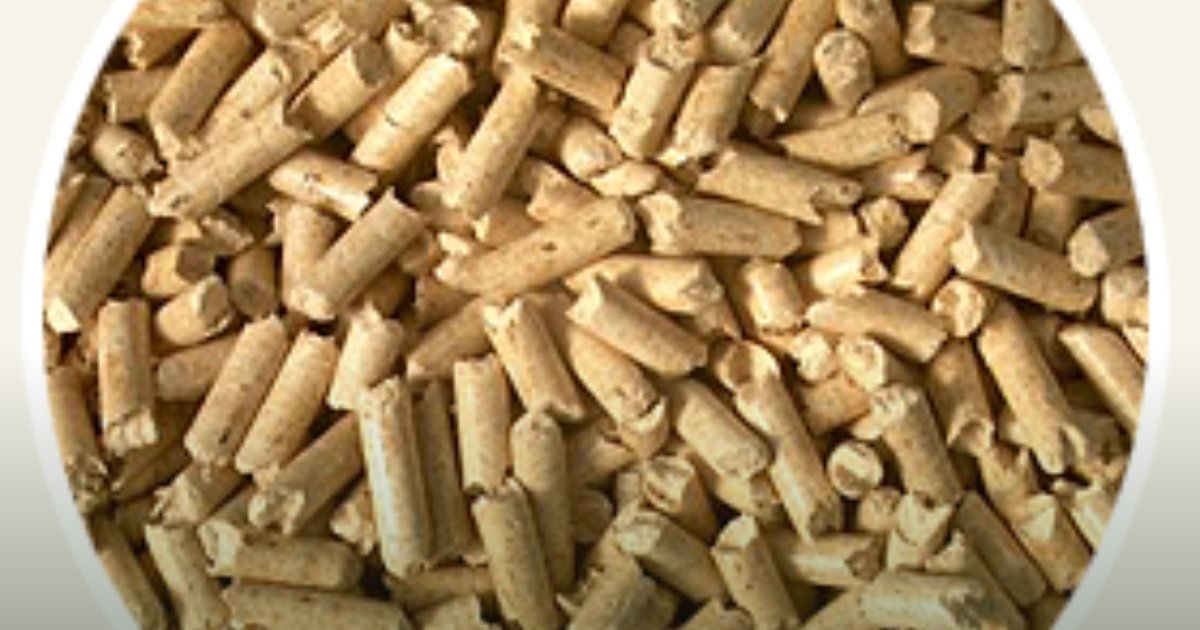 Wood Pellet Specifications Explained: Moisture, Ash, Calorific Value & Durability