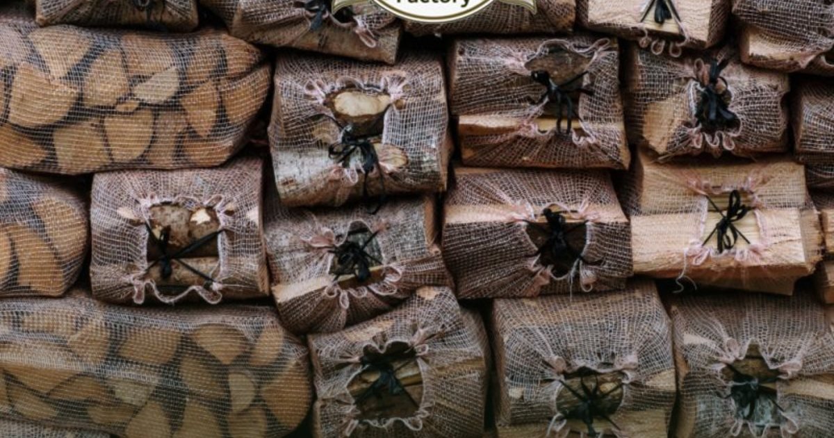 Wood Pellets vs Firewood: Which Is Better for Heating?